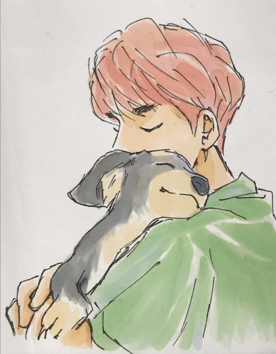 ぽん🌟 tweet media