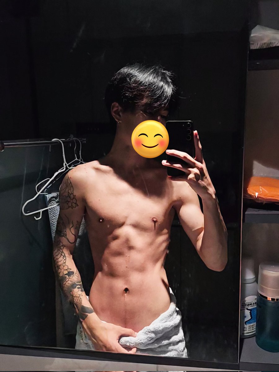 白老白 tweet media