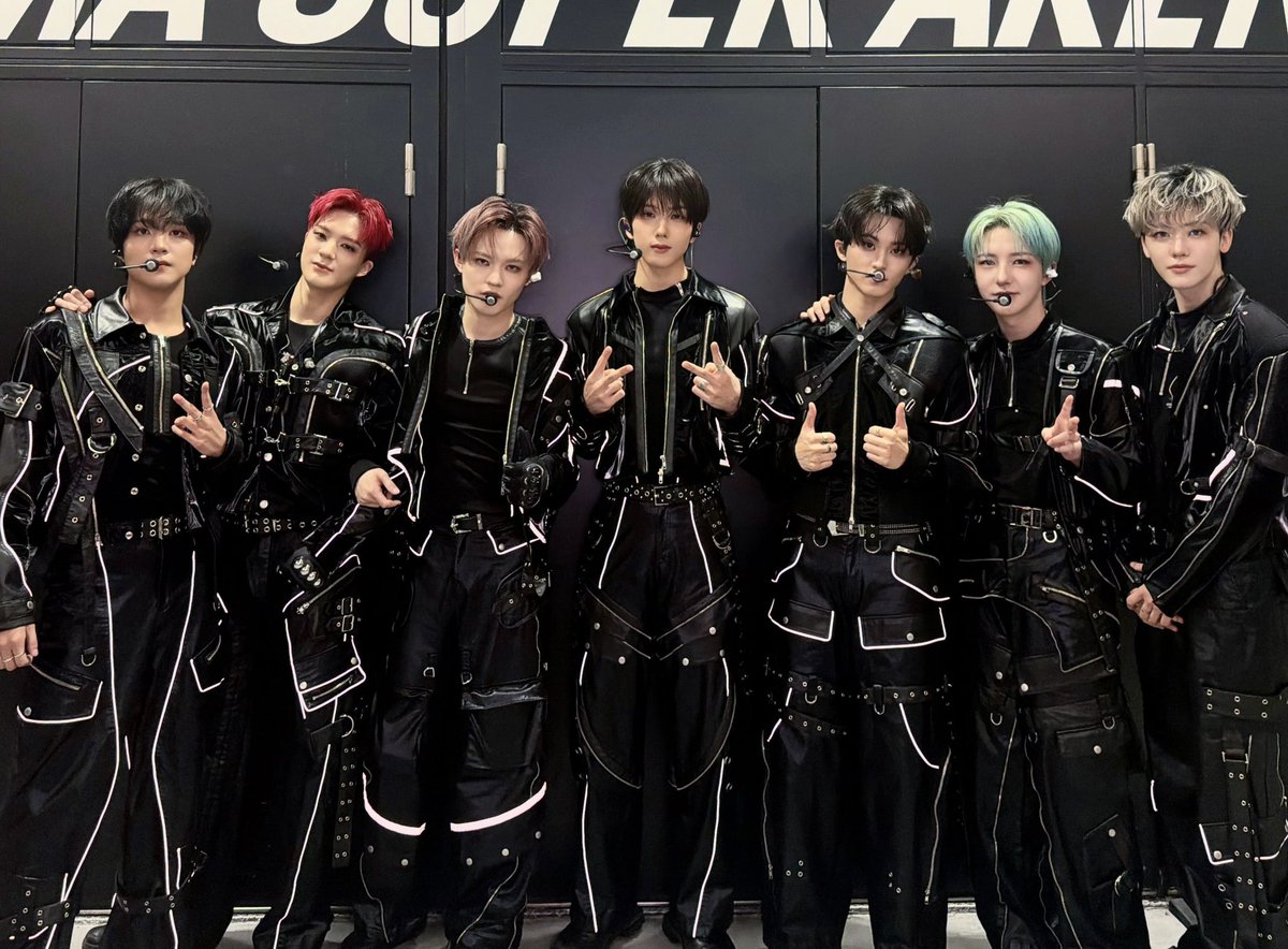 ⁶⁶𝗹𝗶𝗿𝗮𝗰𝗼⁵⁸🐻☀️🌻 tweet media