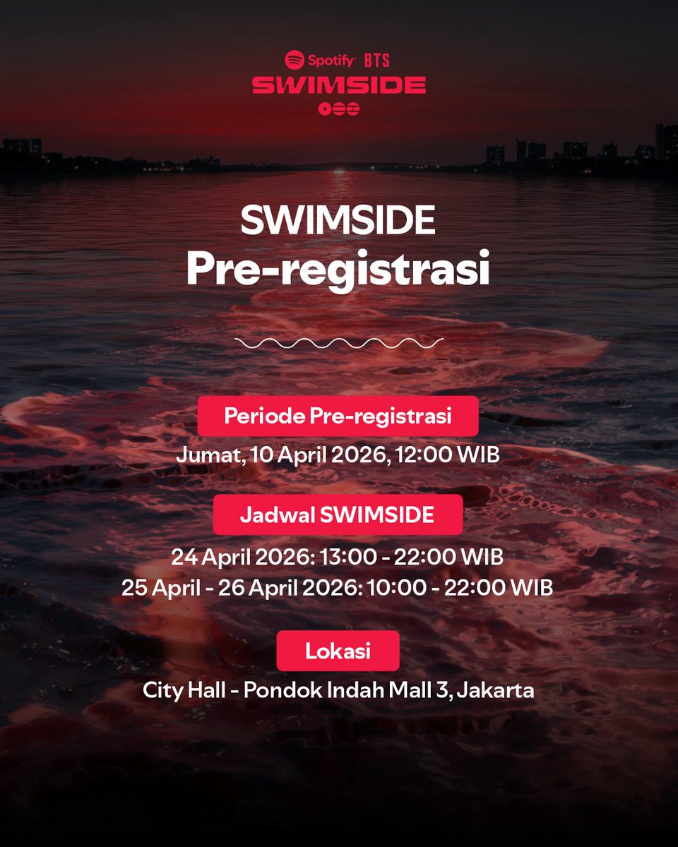 Pril 🌸 tweet media