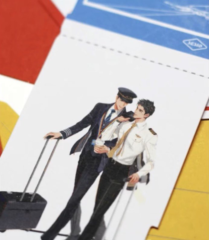 🦢 .• mei ❥ 萌萌 tweet media