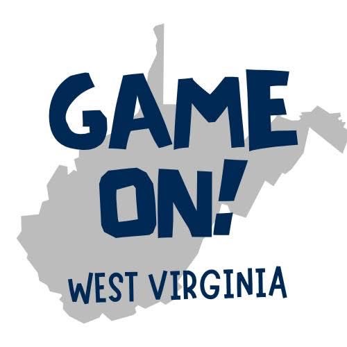 Game On WV tweet media