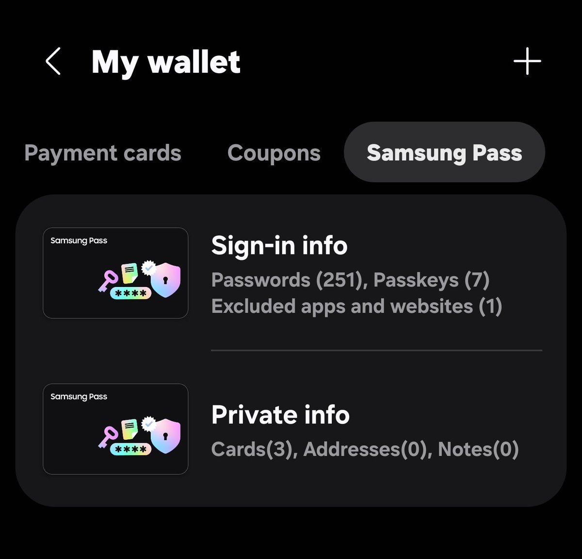 لـؤي tweet media