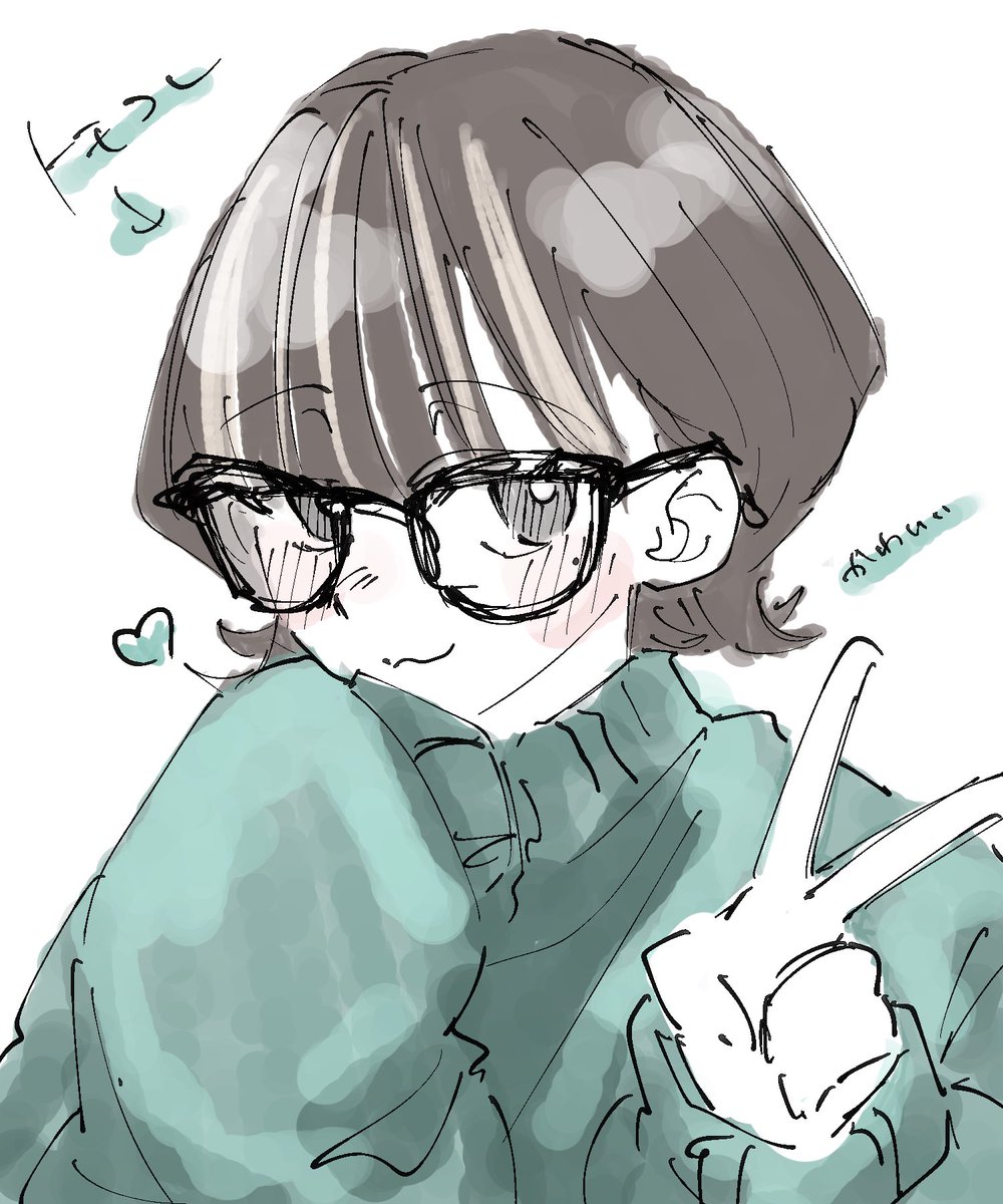 Nk_2277's tweet photo. かわいいねぇ https://t.co/1kEmVXA5qP