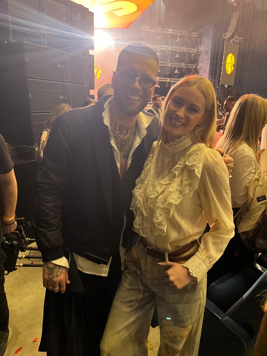 Tamara Veljković tweet media