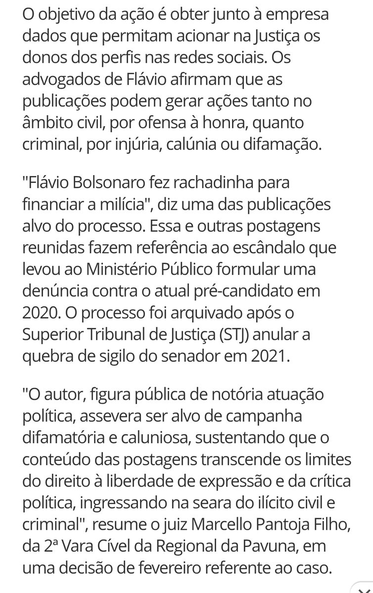 Ronaldo Ribeiro ᵗʰᵉᵈᵒᶜ tweet media