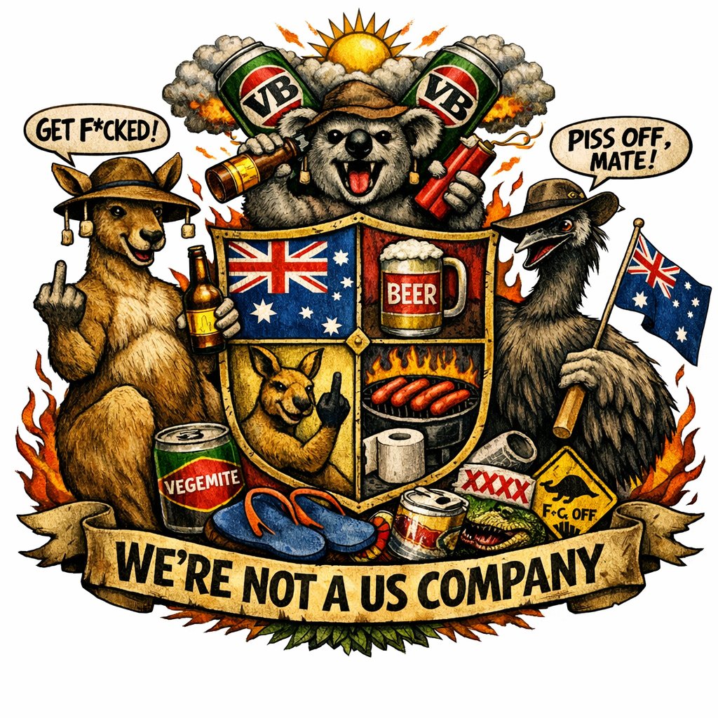 Druigor's tweet photo. @troyhunt https://t.co/Q34YNEeoCp