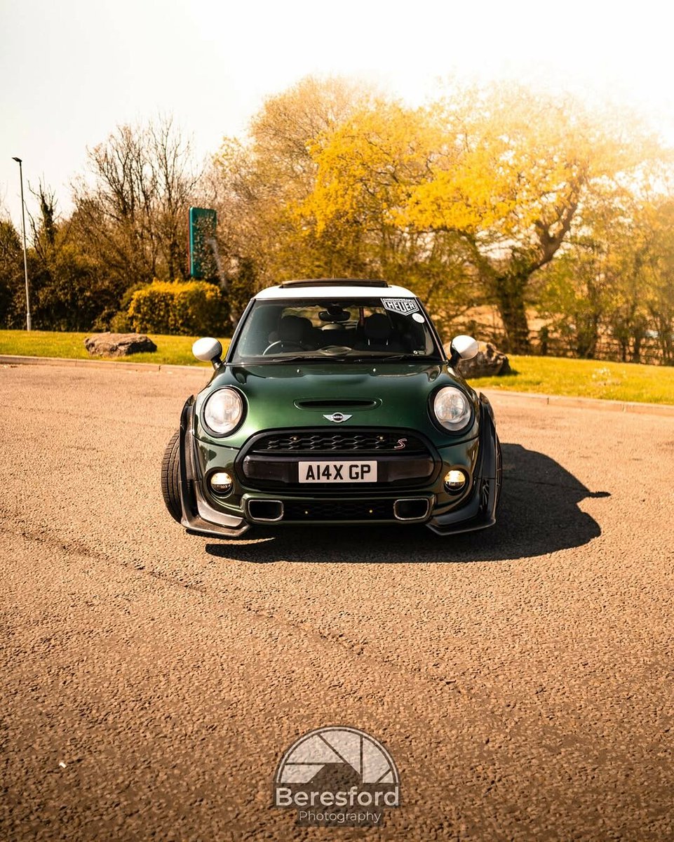 My_Loque's tweet image. What's your go-to security move?

This isn’t just a lock — it’s part of the build.
Designed to sit clean, hit hard, and protect what matters most.

Created by @beresfordphotography
📌 MyLoque.com

#MyLoque #CarBuild #AntiTheft #SteeringLock #CustomCars #BuiltNotBought