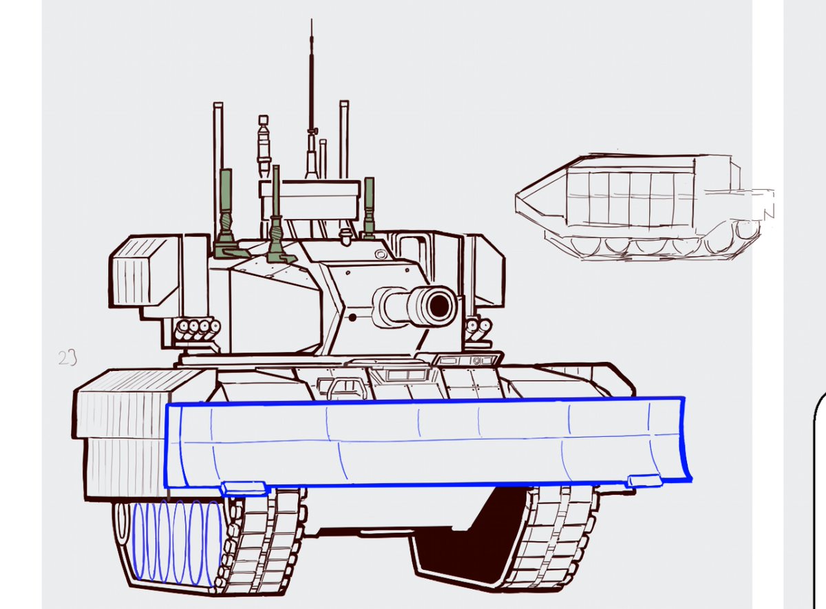 名城犬朗 C107二日目い01ab tweet media
