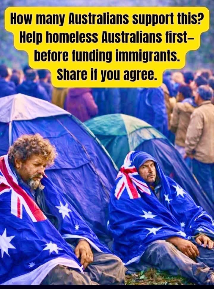 Rosita Díaz tweet media