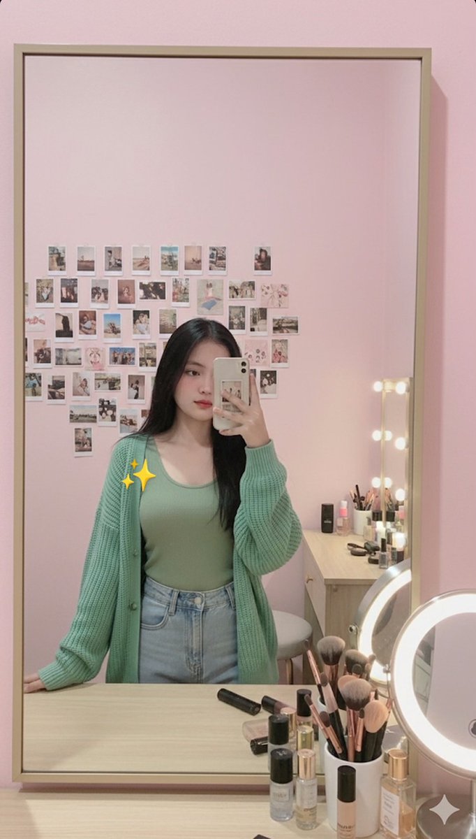 Alter Bee 🐝 tweet media