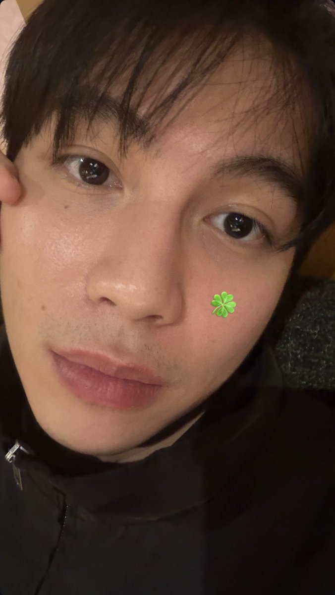 🧡🤍FKjikook2🌙☀️ tweet media