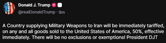 Paweł Wójcik 🦋 tweet media