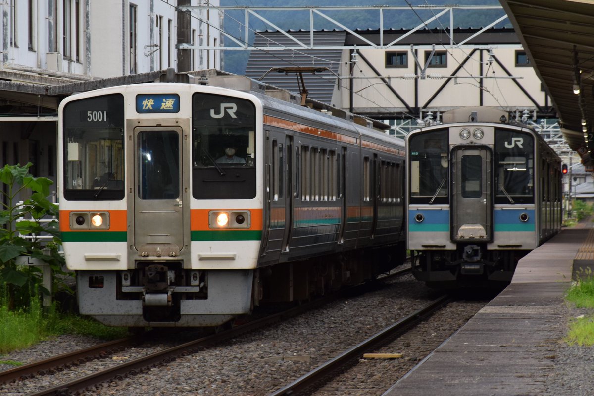 ｽｲｯﾁｬｰ "凸-⬜︎⬜︎⬜︎" tweet media