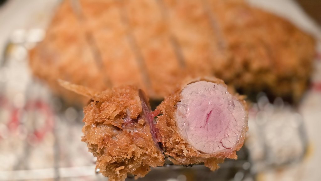 주로먹는사람 tweet media