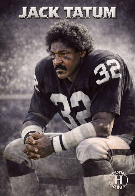 MileHighATLBmoreGuy tweet media