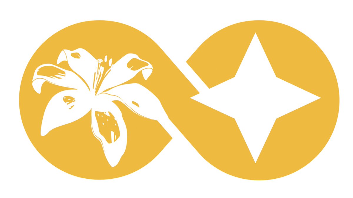 jiggly ⋆౨ৎ˚｡⋆ tweet media