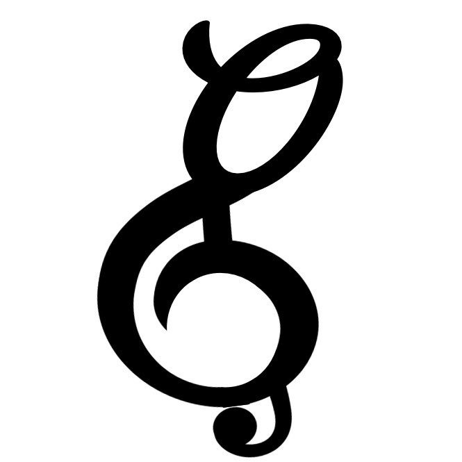 jiggly ⋆౨ৎ˚｡⋆ tweet media