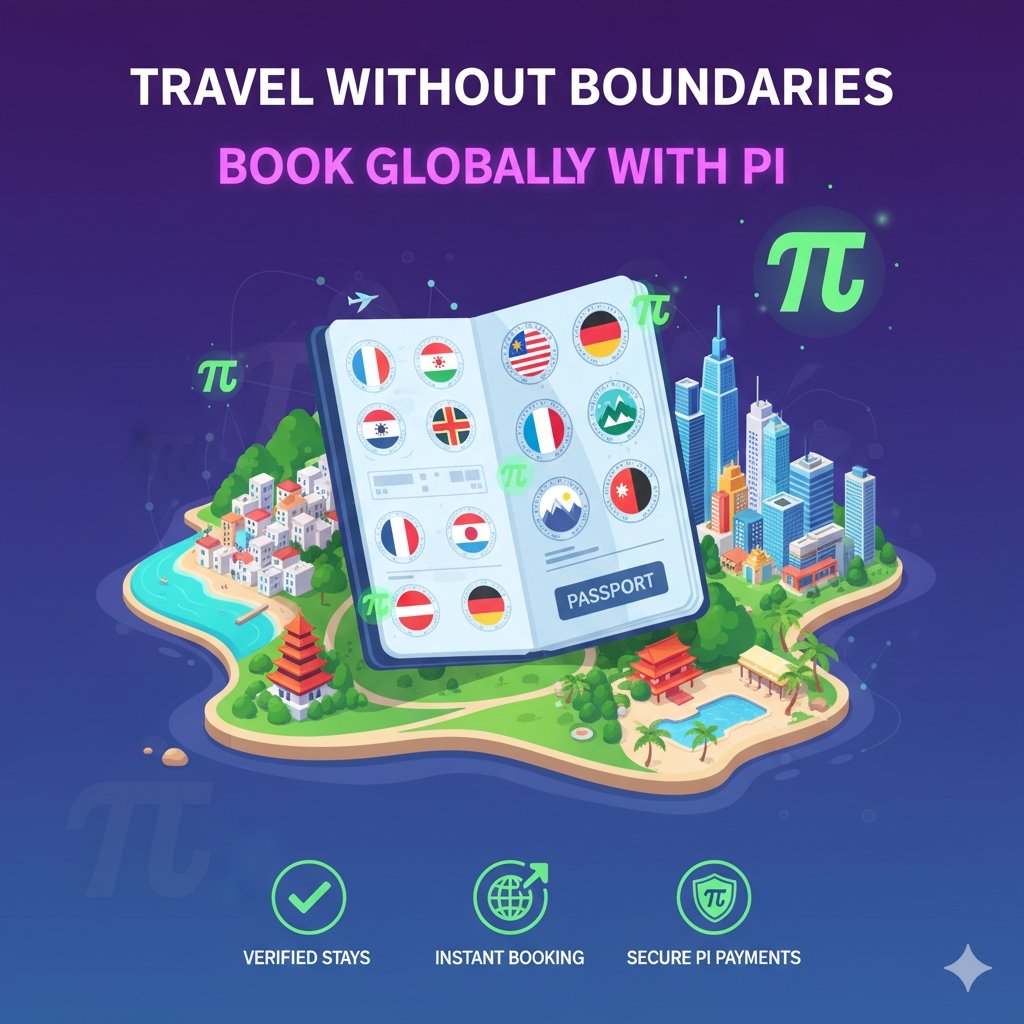 PitoGo Services π tweet media