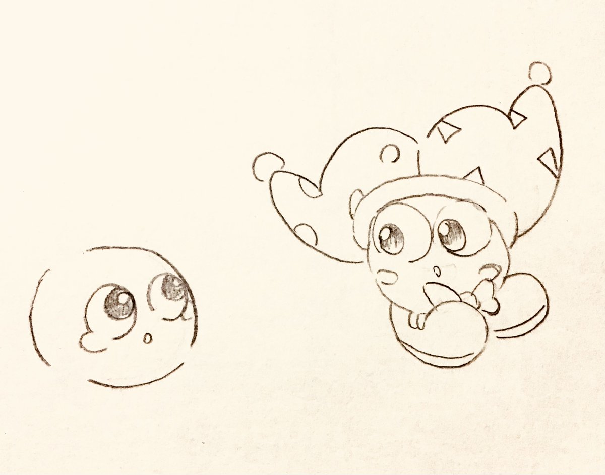 なるみ tweet media