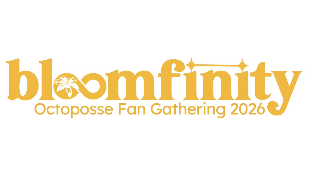 jiggly ⋆౨ৎ˚｡⋆ tweet media