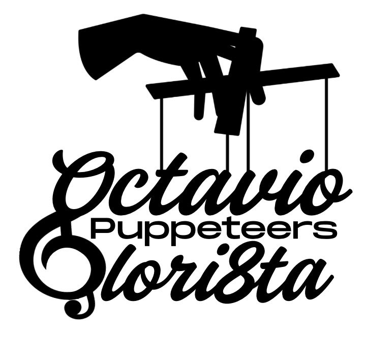 jiggly ⋆౨ৎ˚｡⋆ tweet media