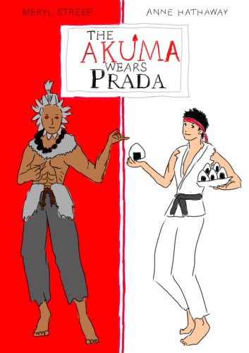 ファーペン tweet media