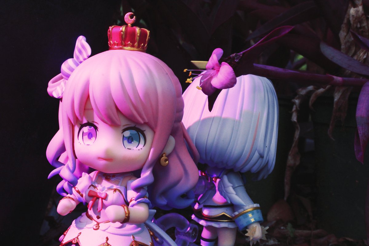 Butter Necrofly tweet media