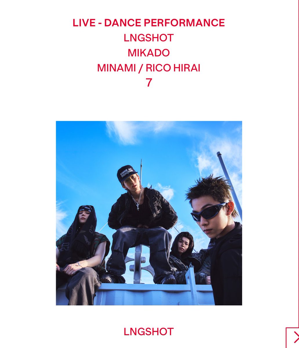 자스 ✮ tweet media