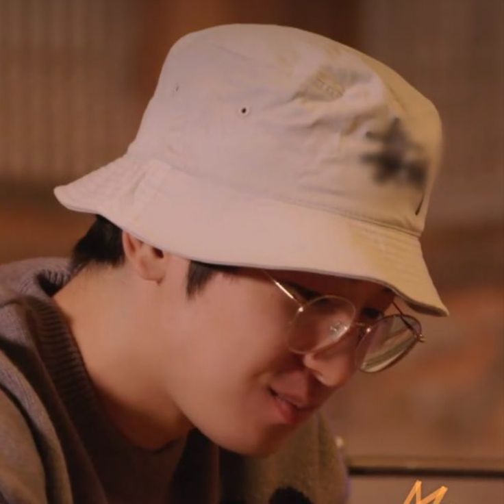 千葉 🌻 tweet media