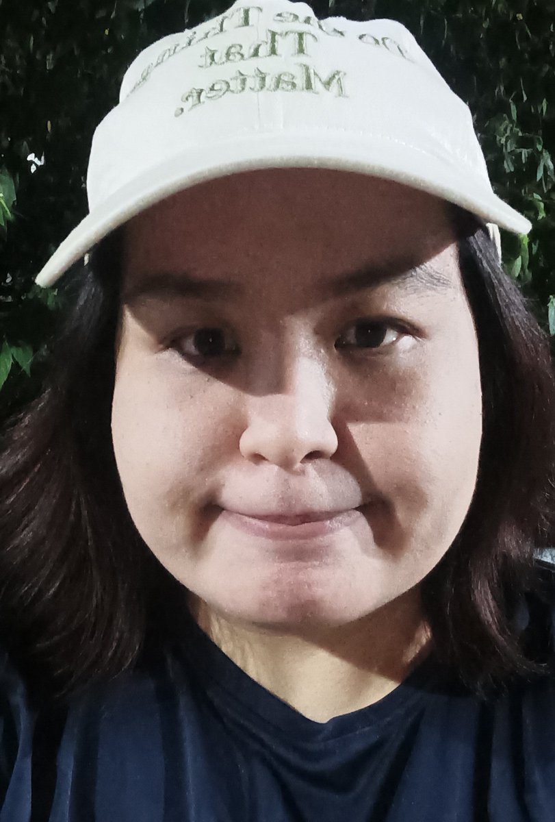 千葉 🌻 tweet media