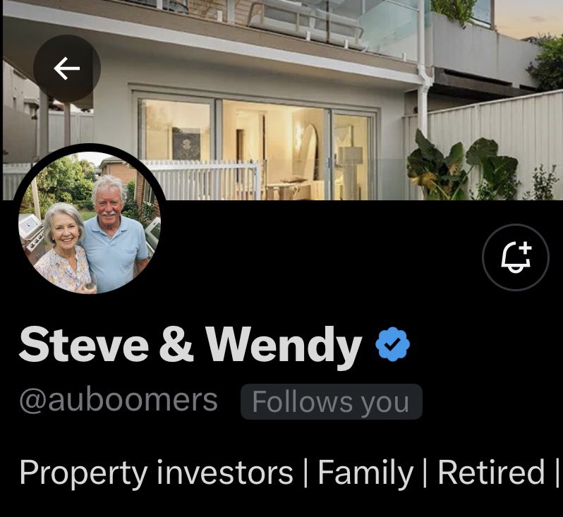 JINJ (fvg+fib) tweet media