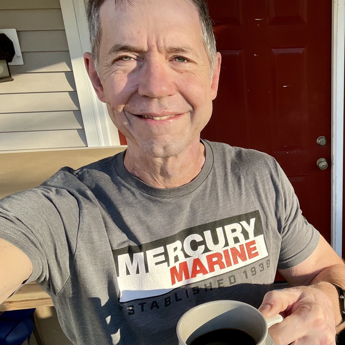 Chris S. Cornell tweet media