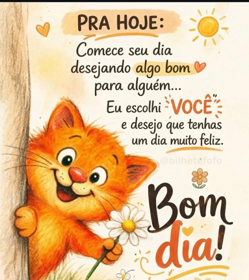 Bete 🇧🇷🇦🇷 🙌🚩 tweet media