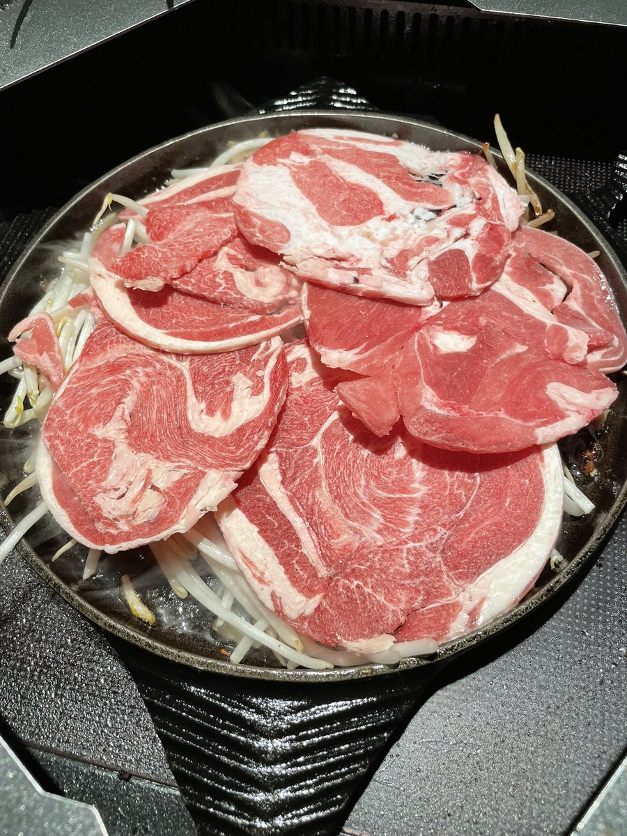 山本よしみつ【麦酒大学　注ぎ方考案おじさん】 tweet media