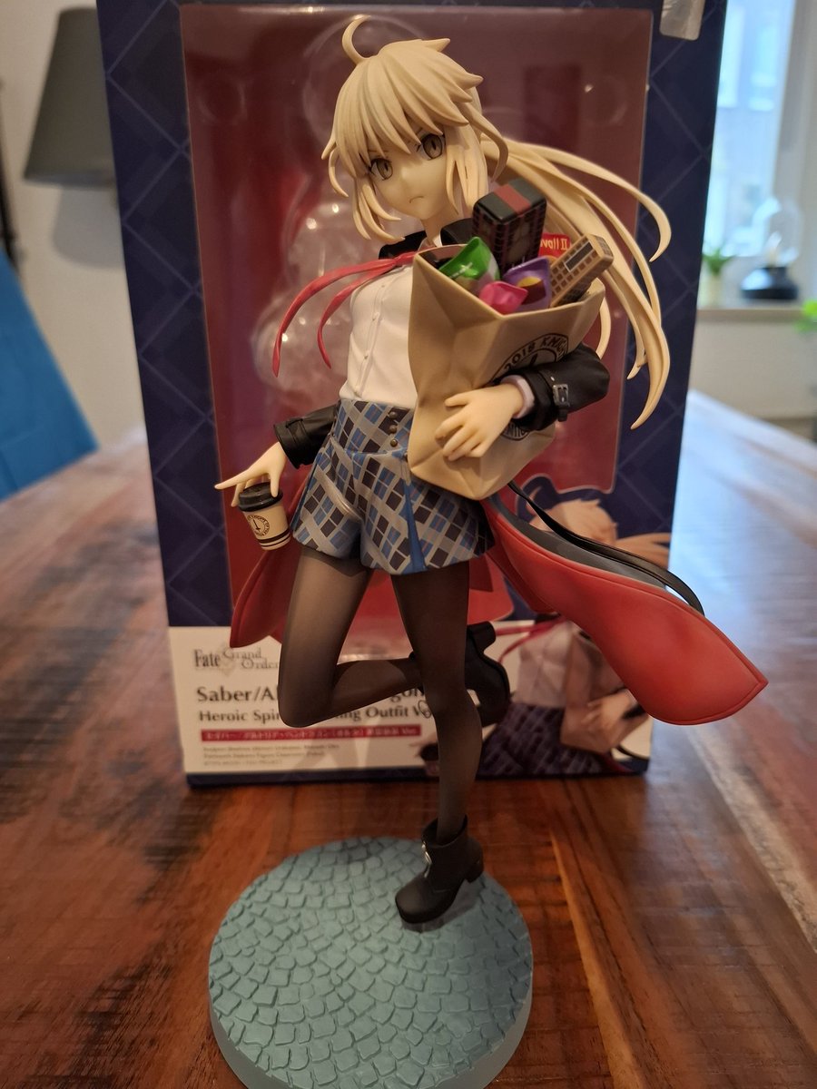 🌸Jennybean🌸 tweet media