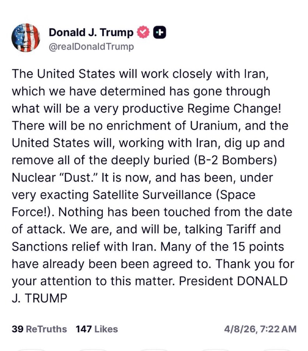 𝐍𝐢𝐨𝐡 𝐁𝐞𝐫𝐠 🇮🇷 ✡︎ tweet media