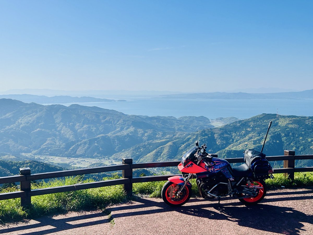 KSR Baja tweet media