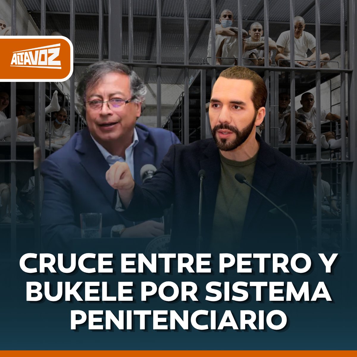 Altavoz Ec tweet media