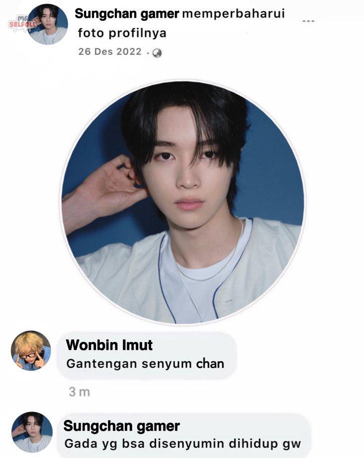 SELFOL ONLY! tweet media