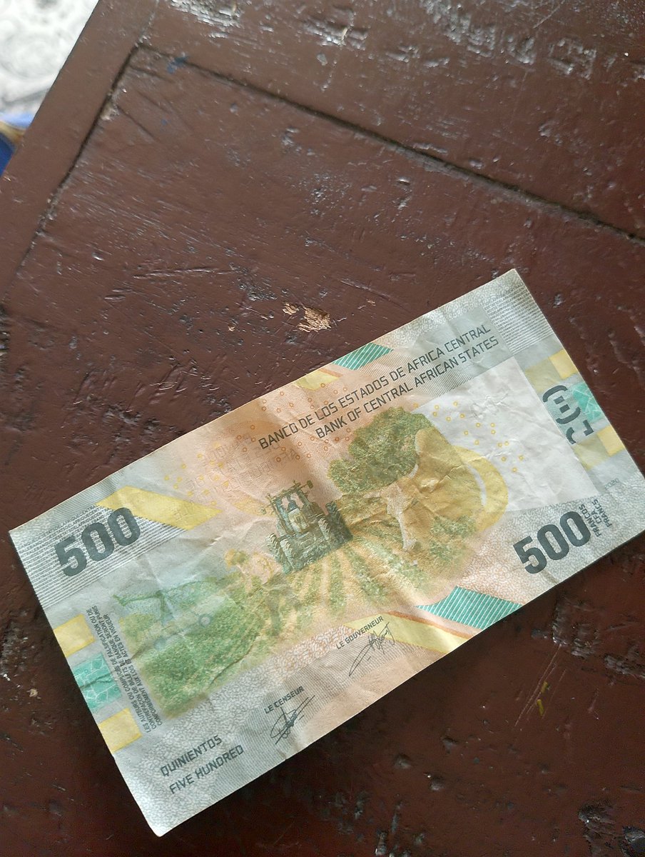 Celebrity designer ✂️🇨🇲 tweet media