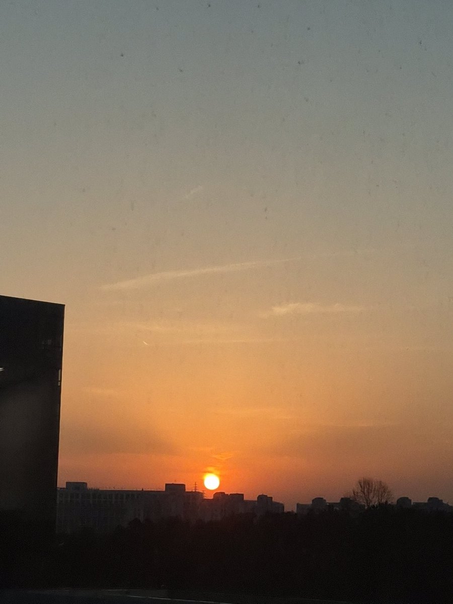 ENHYPEN WEVERSE tweet media