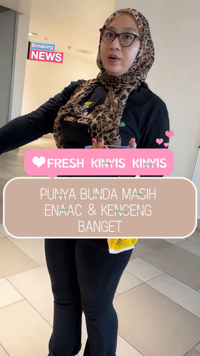 ًPENIKMAT CDN2 tweet media