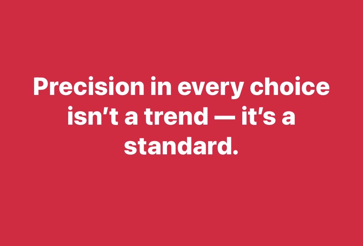 pre_choice's tweet photo. https://t.co/btcYMUT57U