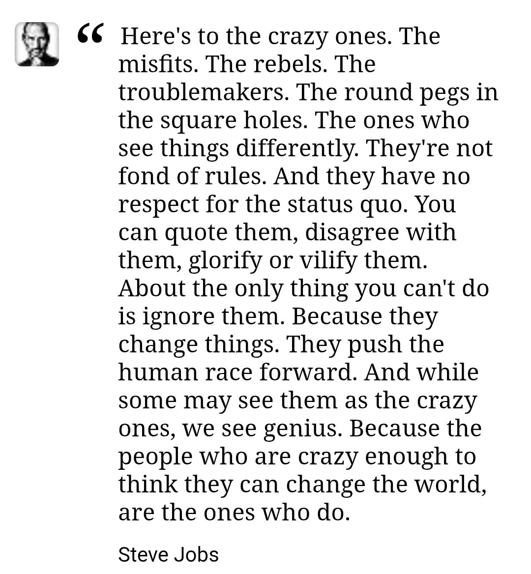 Ethan Malibongwe Moyo tweet media