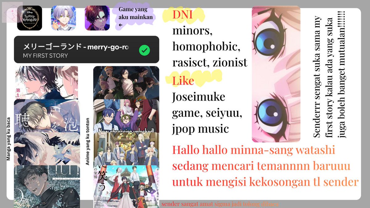 JAPANFESS tweet media