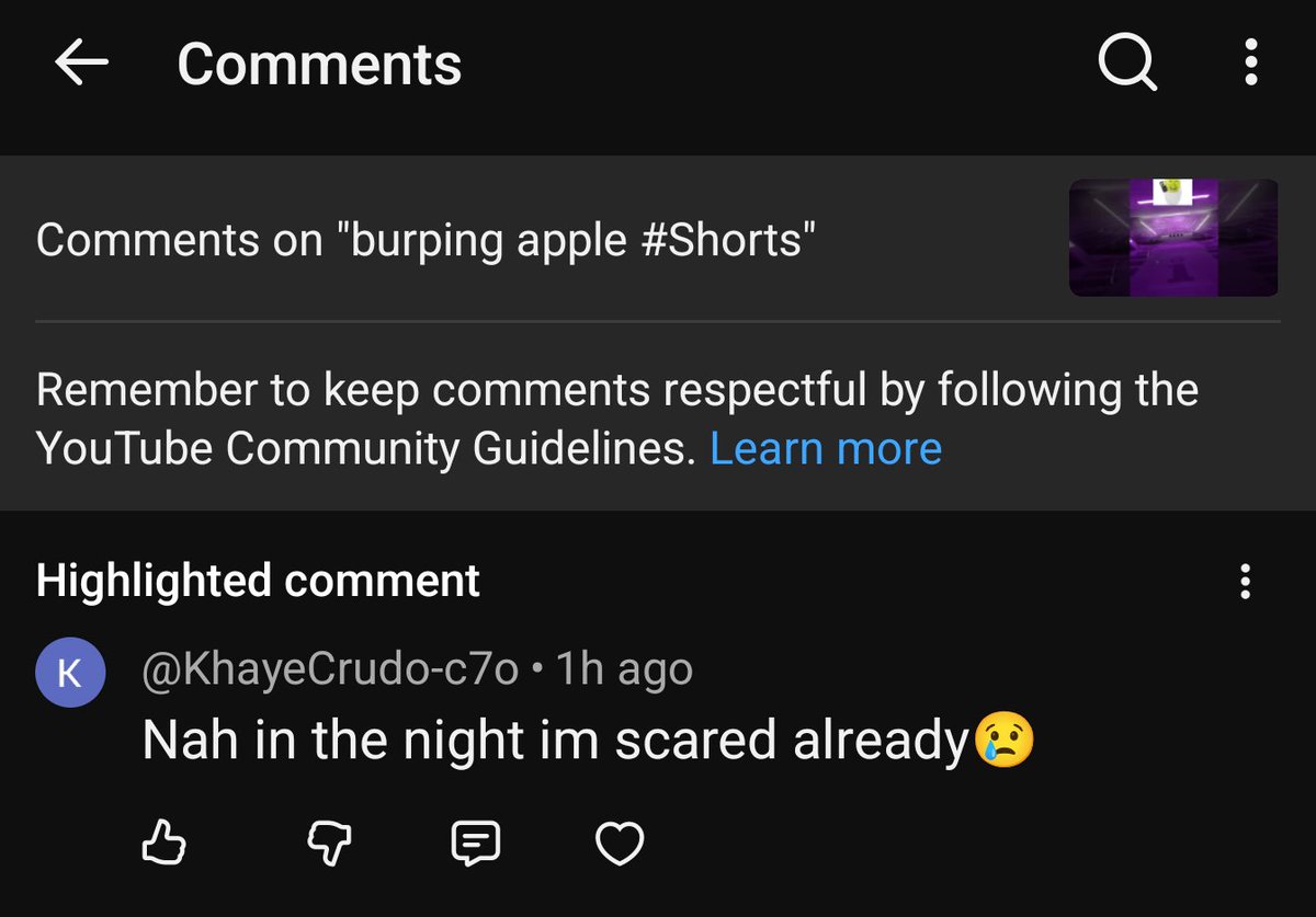 Parapass tweet media