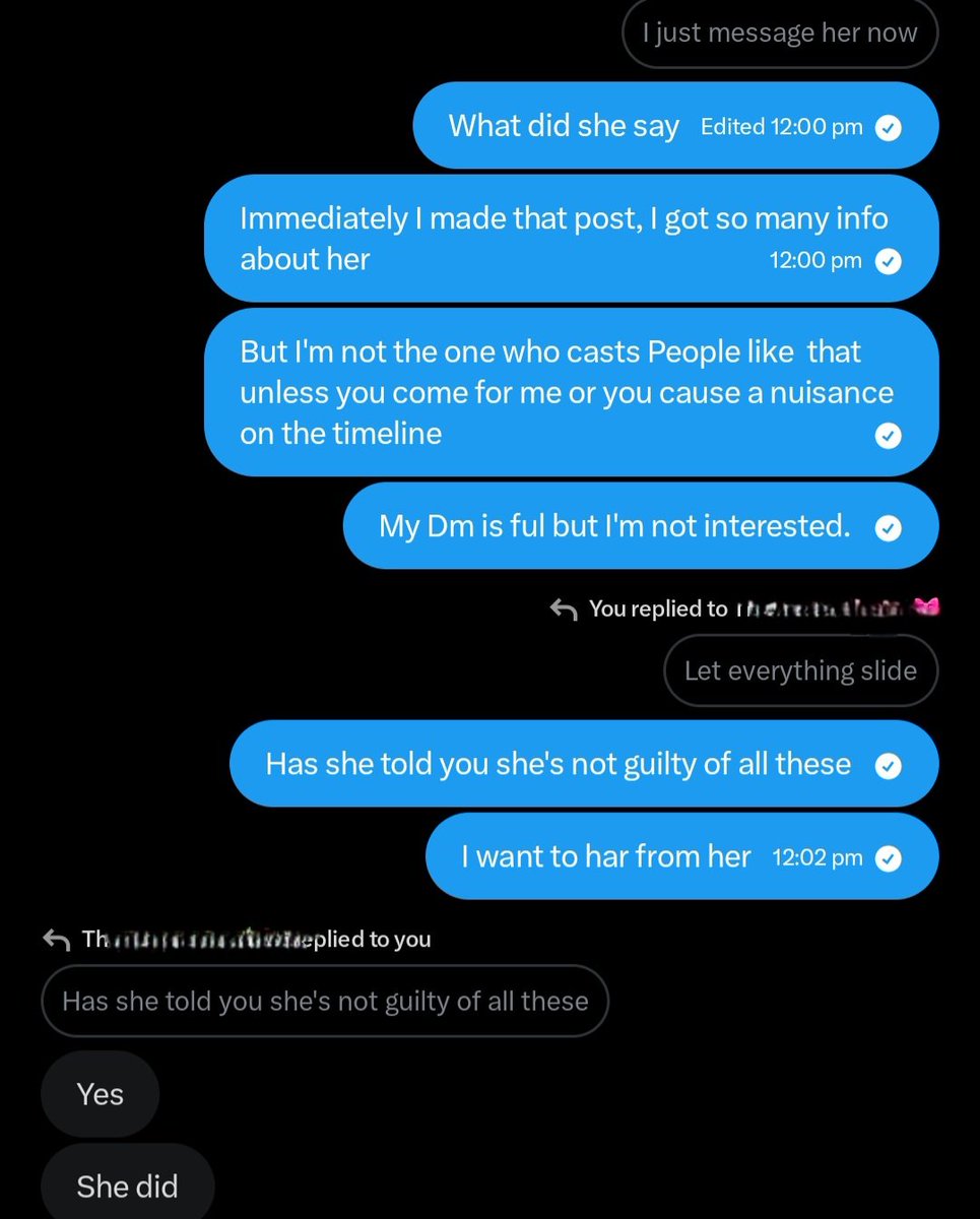 Danny Of Owerri🇳🇬🇺🇸🇳🇬 tweet media