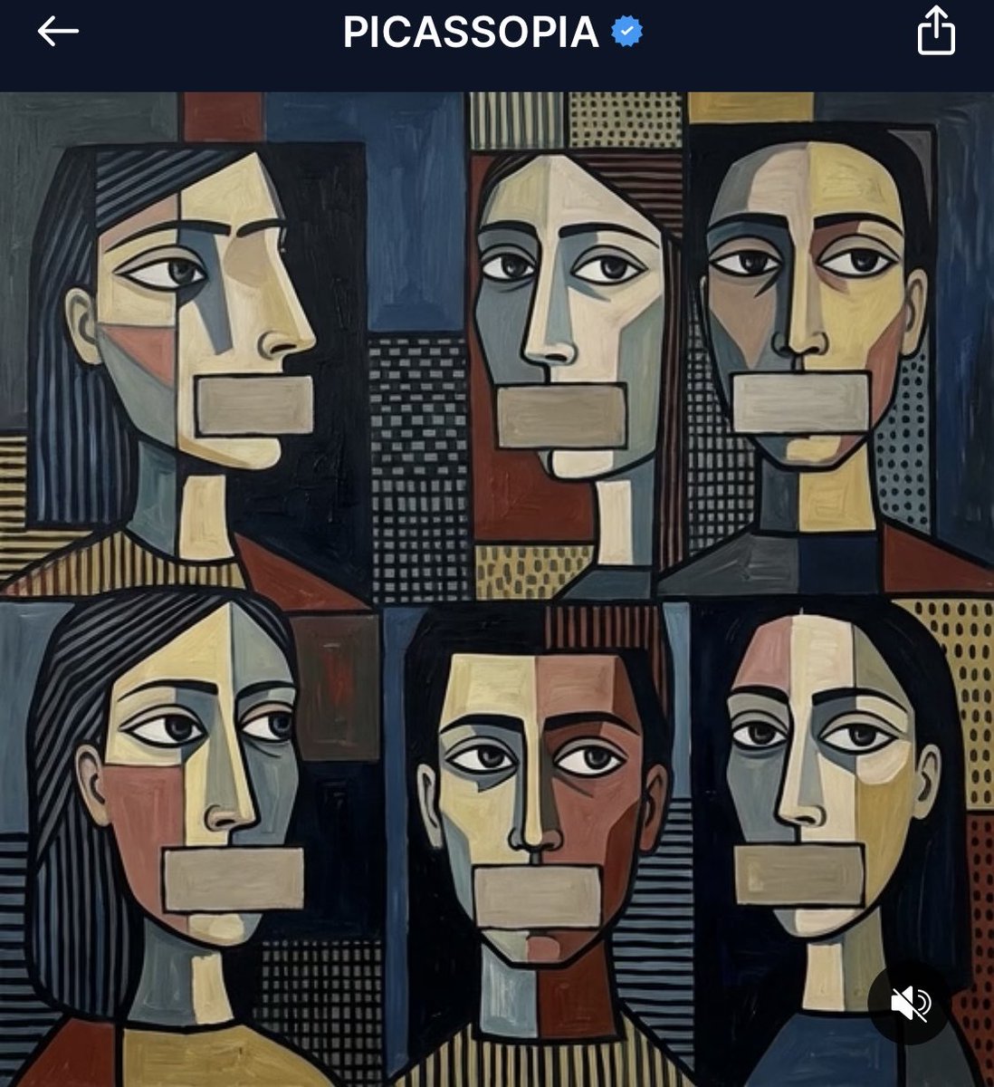 SandBang NFT tweet media