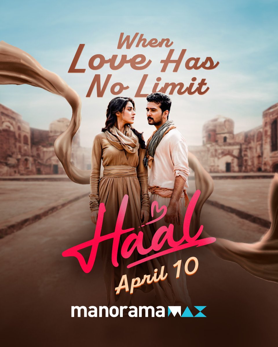 manorama_max tweet media